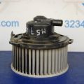 CE49-61-B10 | Моторчик печки MAZDA 5 CR 05-10