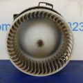 CE49-61-B10 | Моторчик печки MAZDA 5 CR 05-10 - Превью 2