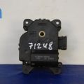 TD11-61-B60 | Моторчик заслонки печки MAZDA CX-9 06-16 - Превью 2