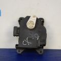 TD11-61-B60 | Моторчик заслонки печки MAZDA CX-9 06-16