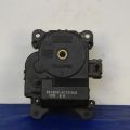 87106-33260 | Моторчик заслонки печки TOYOTA CAMRY 40 06-11 - Превью 2