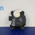 87106-33260 | Моторчик заслонки печки TOYOTA CAMRY 40 06-11
