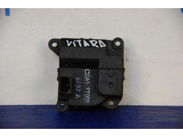 Моторчик заслонки печки MITSUBISHI OUTLANDER XL 05-13