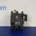 BP4M-61-A70A | Моторчик заслінки пічки MAZDA 5 CR 05-10 - Прев'ю 2