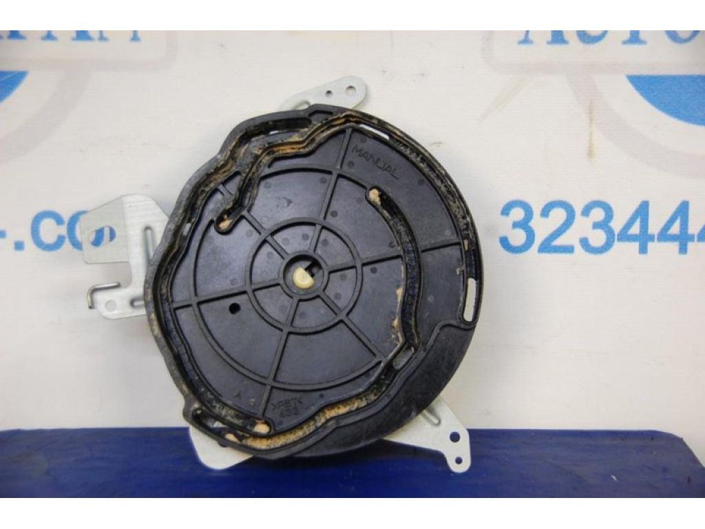 87106-06140 | Моторчик заслінки пічки TOYOTA CAMRY 30 02-06