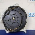 87106-06140 | Моторчик заслінки пічки TOYOTA CAMRY 30 02-06