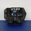 87165-13010 | Резистор печки LEXUS RX300/330/350/400 03-09