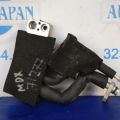 80222-STX-A01 | Трубка кондиціонеру задн. ACURA MDX (YD2) 06-13