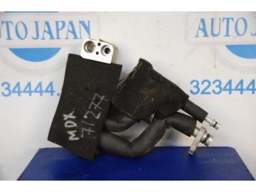 Трубка кондиціонеру задн. ACURA MDX (YD2) 06-13