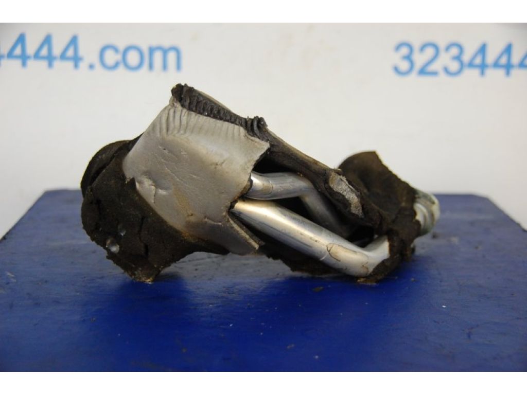 Трубка кондиционера LEXUS RX300/330/350/400 03-09