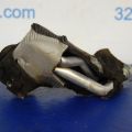 Трубка кондиционера LEXUS RX300/330/350/400 03-09
