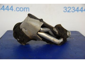 Трубка кондиціонеру LEXUS RX300/330/350/400 03-09
