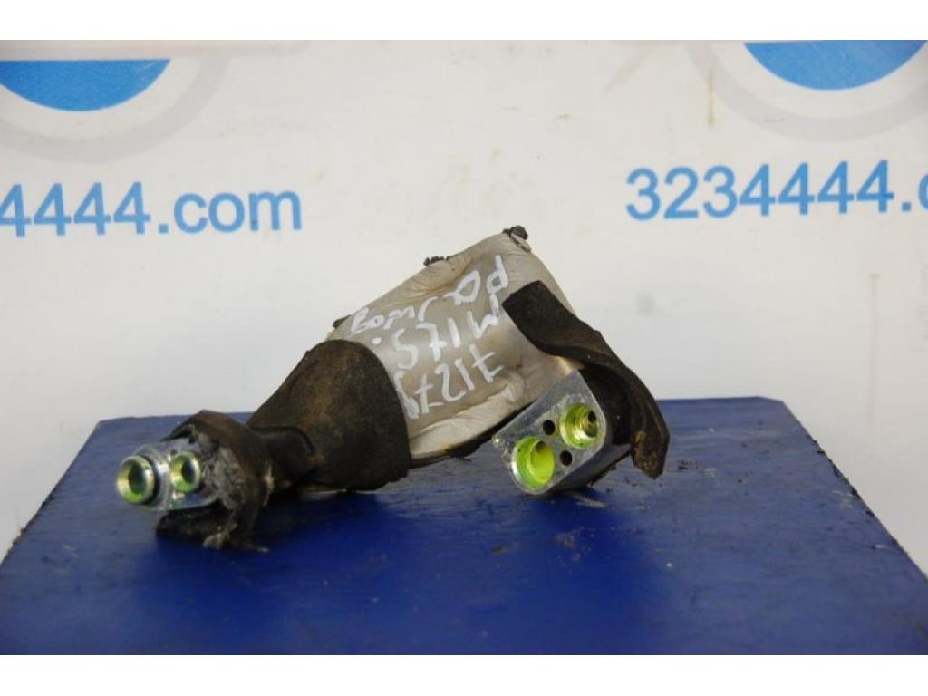 Трубка кондиционера LEXUS RX300/330/350/400 03-09 - Фото 2