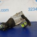 Трубка кондиционера LEXUS RX300/330/350/400 03-09 - Превью 2