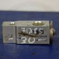 Клапан кондиционера TOYOTA CAMRY 30 02-06