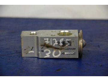 Клапан кондиционера TOYOTA CAMRY 30 02-06