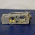 Клапан кондиционера TOYOTA CAMRY 30 02-06 - Превью 2