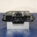 49930-02230 | Резистор пічки LEXUS LX570 07-15