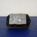 87138-41020 | Резистор печки TOYOTA CAMRY 30 02-06