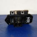 87138-41020 | Резистор печки TOYOTA CAMRY 30 02-06 - Превью 2