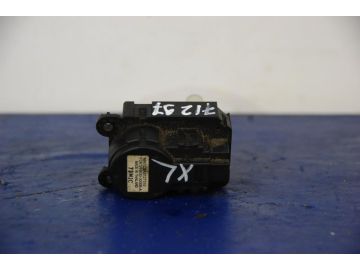 Моторчик заслонки печки MITSUBISHI OUTLANDER XL 05-13