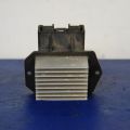 87165-13010 | Резистор печки TOYOTA LAND CRUISER PRADO 120 02-09 - Превью 2