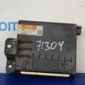 88650-02430 | Блок електронний TOYOTA AURIS 06-12