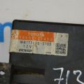88650-02430 | Блок електронний TOYOTA AURIS 06-12 - Прев'ю 2