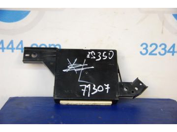 Блок электронный LEXUS ES350 06-12