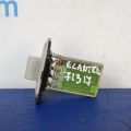 97128-2D000 | Резистор пічки HYUNDAI ELANTRA HD 06-11