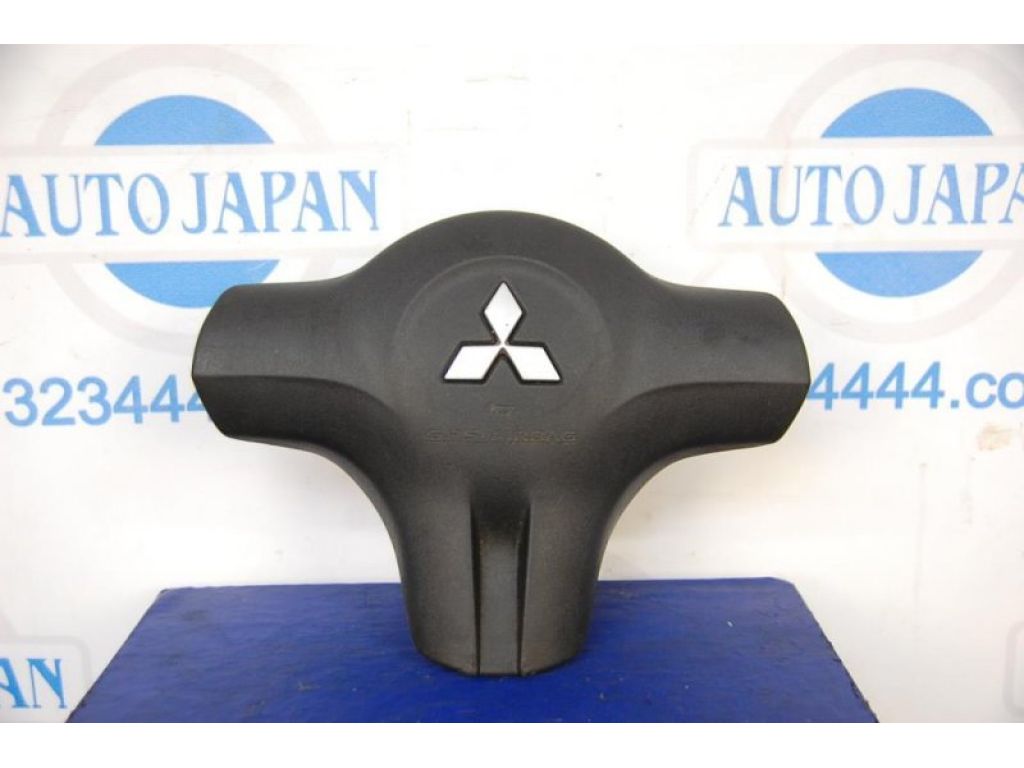 Подушка безпеки в кермо MITSUBISHI LANCER IX 9 03-07