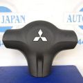 Подушка безпеки в кермо MITSUBISHI LANCER IX 9 03-07