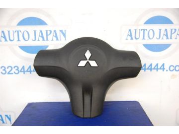Подушка безпеки в кермо MITSUBISHI LANCER IX 9 03-07
