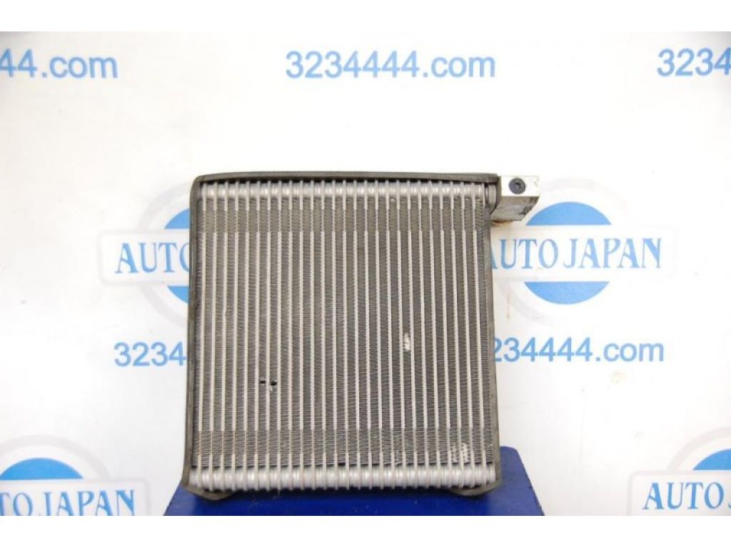 Испаритель кондиционера MITSUBISHI OUTLANDER XL 05-13 - Фото 2