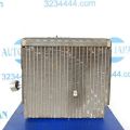 MR513490 | Випарник кондиціонера MITSUBISHI PAJERO SPORT 96-09 - Прев'ю 2