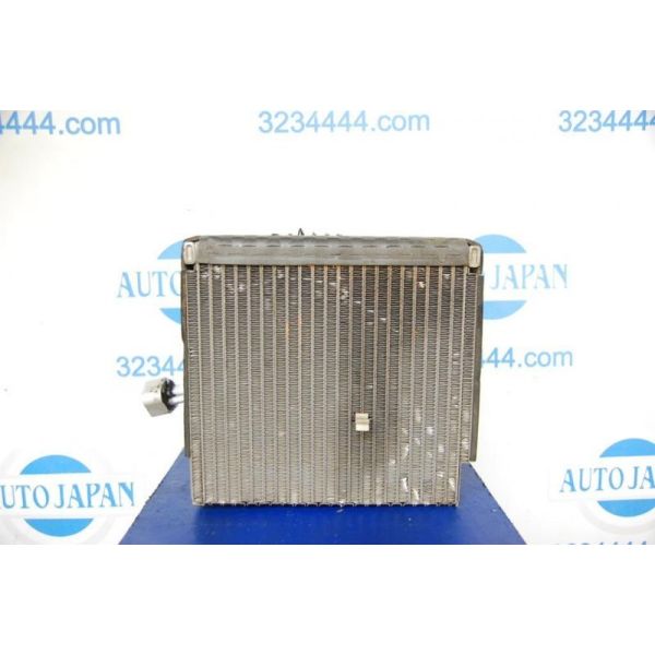 Випарник кондиціонера MITSUBISHI PAJERO SPORT 96-09 MR513490 — 2