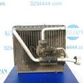 MR513490 | Випарник кондиціонера MITSUBISHI PAJERO SPORT 96-09