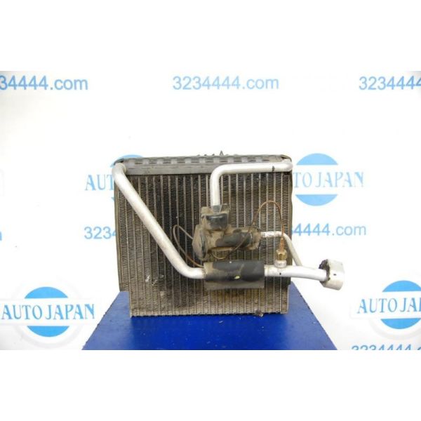 Випарник кондиціонера MITSUBISHI PAJERO SPORT 96-09 MR513490