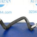 Трубка кондиціонеру LEXUS RX300/330/350/400 03-09