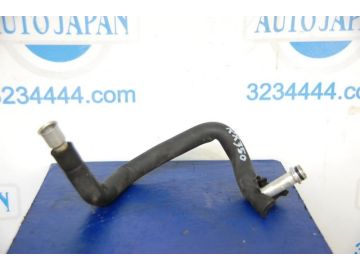 Трубка кондиціонеру LEXUS RX300/330/350/400 03-09