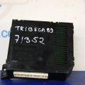 72343XA00A | Блок электронный SUBARU TRIBECA B9 05-07