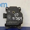 87106-06120 | Моторчик заслонки печки TOYOTA CAMRY 40 06-11 - Превью 2