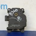 87106-06120 | Моторчик заслонки печки TOYOTA CAMRY 40 06-11 - Превью 2