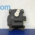 87106-06120 | Моторчик заслонки печки TOYOTA CAMRY 40 06-11