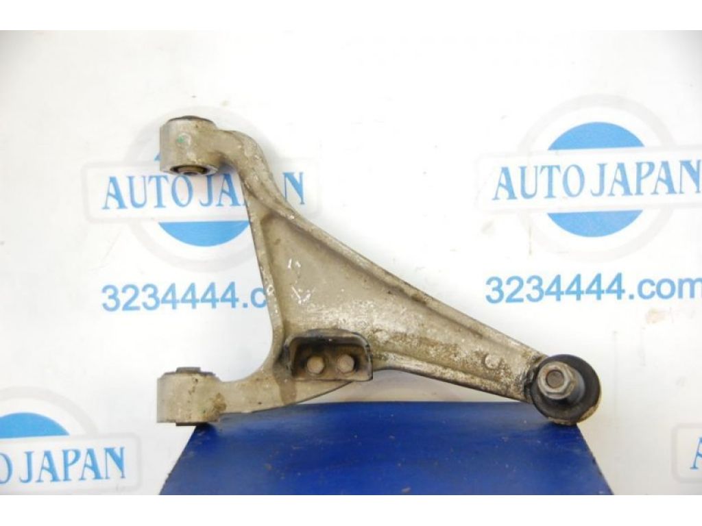 55501-1CA0A | Рычаг задней подвески поперечный верхний прав. INFINITI FX/QX70 S51 08-17 - Фото 2