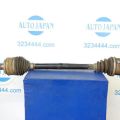 42310-STX-A01 | Привід задній прав. ACURA MDX (YD2) 06-13