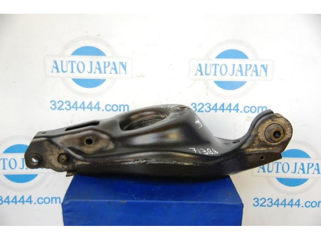 52350-STX-A01 | Рычаг задней подвески поперечный нижний прав. ACURA MDX (YD2) 06-13