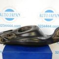 52350-STX-A01 | Рычаг задней подвески поперечный нижний прав. ACURA MDX (YD2) 06-13