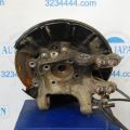 Датчик ABS задн. прав. ACURA MDX (YD2) 06-13