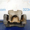 47850-06050 | Суппорт тормозной задн. лев. TOYOTA CAMRY 40 06-11 - Превью 2